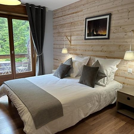 Cote Foret Hotel Orbey Ngoại thất bức ảnh